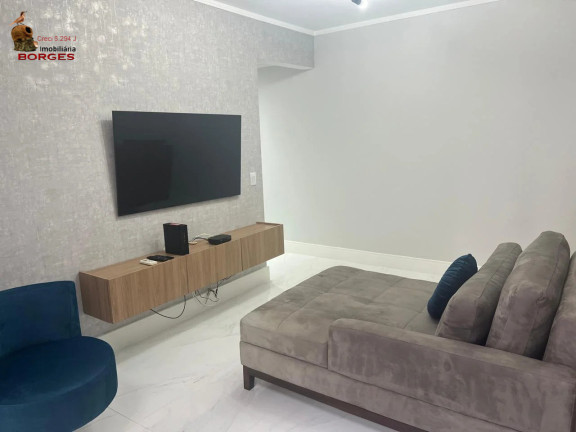 Imagem Apartamento com 1 Quarto à Venda, 50 m² em Vila Olimpia - São Paulo