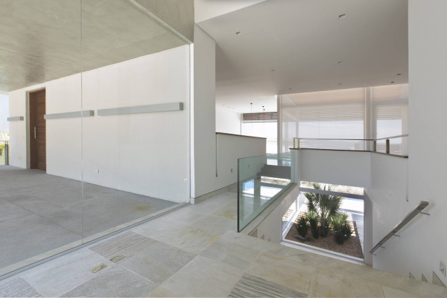 Imagem Casa com 4 Quartos à Venda, 690 m² em Tamboré - Santana De Parnaíba Imagem Casa com 4 Quartos à Venda, 690 m² em Tamboré - Santana De Parnaíba