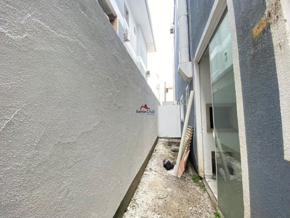 Imagem Apartamento com 2 Quartos à Venda, 73 m² em Ingleses Do Rio Vermelho - Florianópolis Imagem Apartamento com 2 Quartos à Venda, 73 m² em Ingleses Do Rio Vermelho - Florianópolis