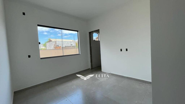 Imagem Casa com 3 Quartos à Venda, 80 m² em Jardim Icaraí - Barra Velha Imagem Casa com 3 Quartos à Venda, 80 m² em Jardim Icaraí - Barra Velha