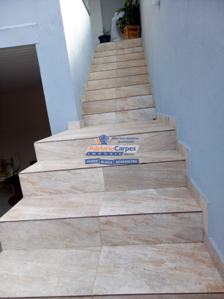 Imagem Casa com 10 Quartos à Venda, 360 m² em Encano - Indaial Imagem Casa com 10 Quartos à Venda, 360 m² em Encano - Indaial