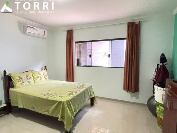 Imagem Casa com 2 Quartos à Venda, 90 m² em éden - Sorocaba Imagem Casa com 2 Quartos à Venda, 90 m² em éden - Sorocaba