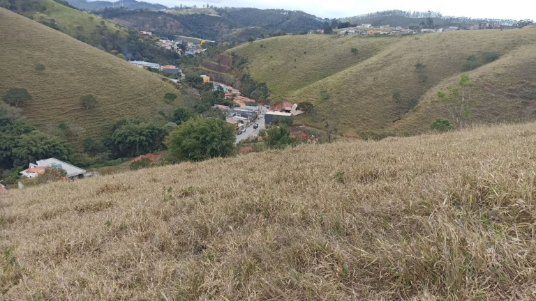 Imagem Chácara com 2 Quartos à Venda, 250 m² em Centro - Paraibuna