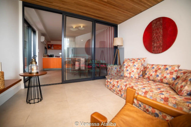 Imagem Imóvel com 1 Quarto à Venda, 125 m² em Copacabana - Rio De Janeiro