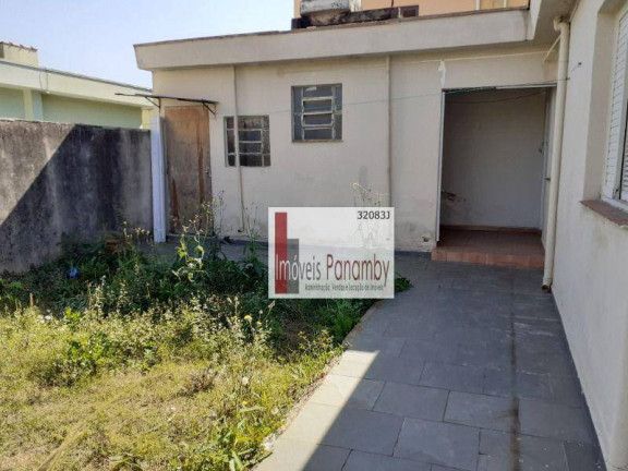 Imagem Casa com 4 Quartos à Venda ou Locação, 440 m² em Vila Camilópolis - Santo André Imagem Casa com 4 Quartos à Venda ou Locação, 440 m² em Vila Camilópolis - Santo André