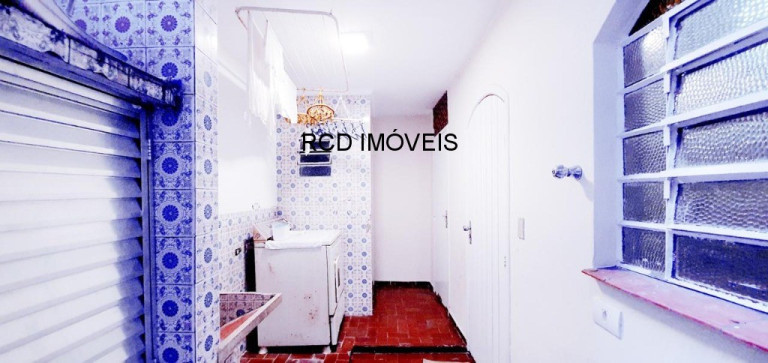 Imagem Sobrado com 3 Quartos à Venda,  em Vila Nova Conceição - São Paulo
