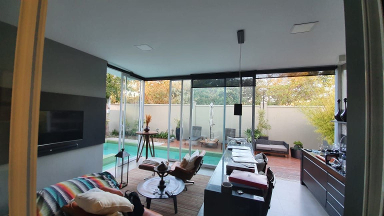 Imagem Casa com 4 Quartos à Venda, 393 m² em Alphaville Nova Esplanada I - Votorantim Imagem Casa com 4 Quartos à Venda, 393 m² em Alphaville Nova Esplanada I - Votorantim