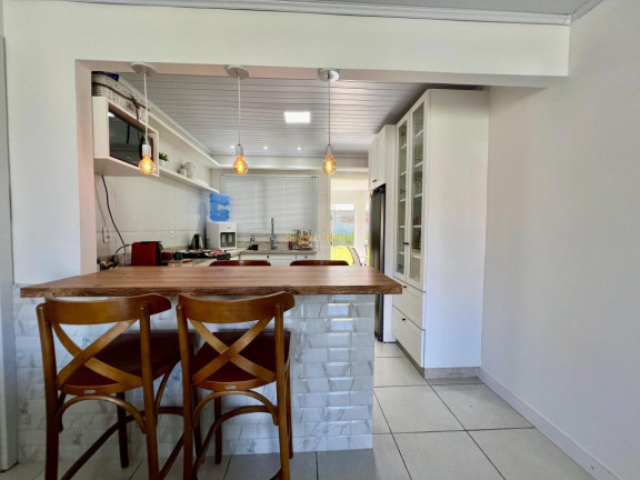 Imagem Casa com 3 Quartos à Venda, 120 m² em Rainha Do Mar - Xangri-lá Imagem Casa com 3 Quartos à Venda, 120 m² em Rainha Do Mar - Xangri-lá