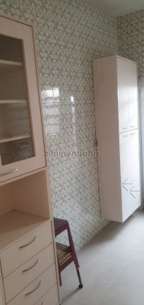 Imagem Casa com 2 Quartos à Venda, 220 m² em Perdizes - São Paulo Imagem Casa com 2 Quartos à Venda, 220 m² em Perdizes - São Paulo