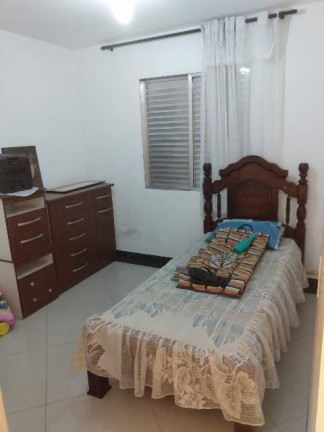 Imagem Casa com 3 Quartos à Venda, 190 m² em Vila Formosa - São Paulo