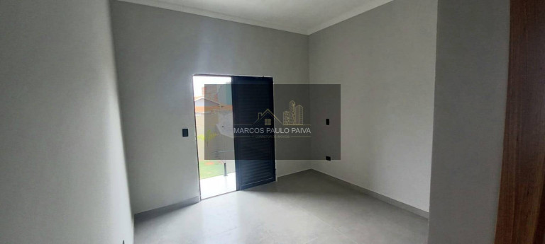 Imagem Sobrado com 3 Quartos à Venda, 122 m² em Alvinópolis - Atibaia Imagem Sobrado com 3 Quartos à Venda, 122 m² em Alvinópolis - Atibaia