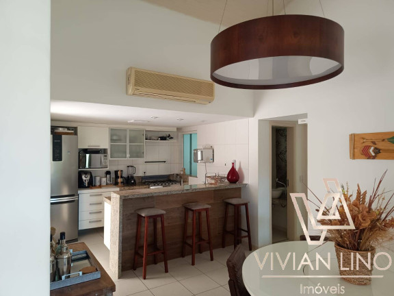 Imagem Casa com 4 Quartos à Venda, 229 m² em Geribá - Armação Dos Búzios Imagem Casa com 4 Quartos à Venda, 229 m² em Geribá - Armação Dos Búzios