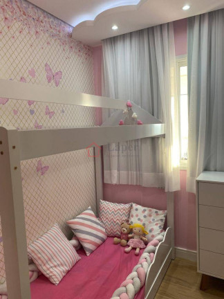 Imagem Apartamento com 2 Quartos à Venda, 70 m² em Vila Aricanduva - São Paulo Imagem Apartamento com 2 Quartos à Venda, 70 m² em Vila Aricanduva - São Paulo