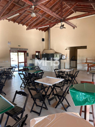 Imagem Casa de Condomínio com 3 Quartos à Venda, 260 m² em Santa Cruz - Valinhos Imagem Casa de Condomínio com 3 Quartos à Venda, 260 m² em Santa Cruz - Valinhos