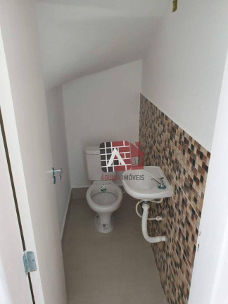 Imagem Sobrado com 2 Quartos à Venda, 67 m² em Ponte Rasa - São Paulo Imagem Sobrado com 2 Quartos à Venda, 67 m² em Ponte Rasa - São Paulo