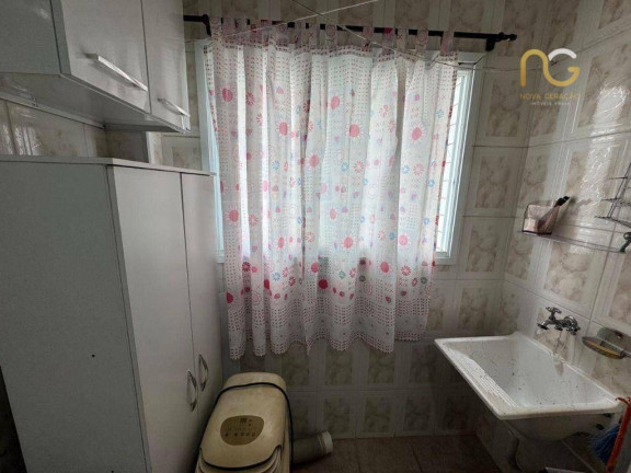 Imagem Apartamento com 1 Quarto à Venda, 40 m² em Mirim - Praia Grande Imagem Apartamento com 1 Quarto à Venda, 40 m² em Mirim - Praia Grande