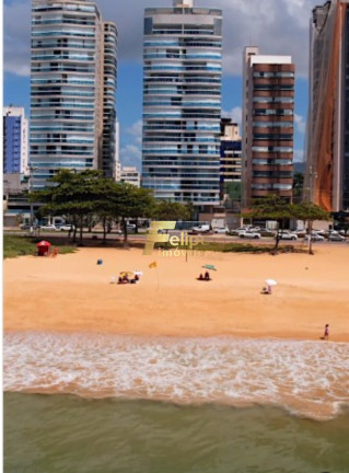 Imagem Imóvel com 4 Quartos à Venda, 251 m² em Praia De Itaparica - Vila Velha