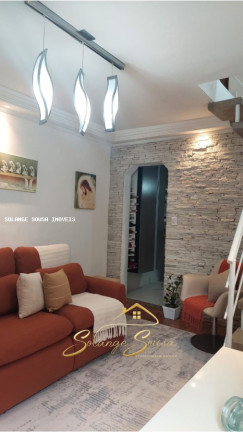 Imagem Casa com 4 Quartos à Venda, 118 m² em Centro - Mongaguá Imagem Casa com 4 Quartos à Venda, 118 m² em Centro - Mongaguá