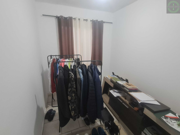 Imagem Casa com 3 Quartos à Venda, 70 m² em Nova Rússia - Ponta Grossa Imagem Casa com 3 Quartos à Venda, 70 m² em Nova Rússia - Ponta Grossa