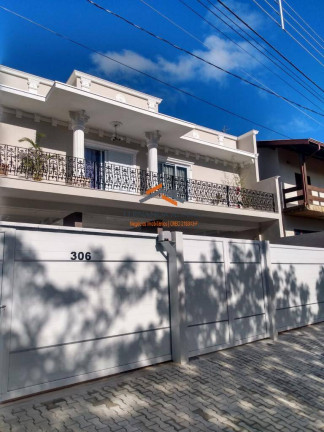 Imagem Casa com 6 Quartos à Venda, 518 m² em Parque Terranova - Valinhos Imagem Casa com 6 Quartos à Venda, 518 m² em Parque Terranova - Valinhos