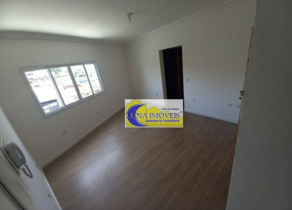Imagem Cobertura com 2 Quartos à Venda, 104 m² em Baeta Neves - São Bernardo Do Campo Imagem Cobertura com 2 Quartos à Venda, 104 m² em Baeta Neves - São Bernardo Do Campo