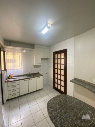 Imagem Apartamento com 3 Quartos à Venda, 81 m² em Curitiba Imagem Apartamento com 3 Quartos à Venda, 81 m² em Curitiba