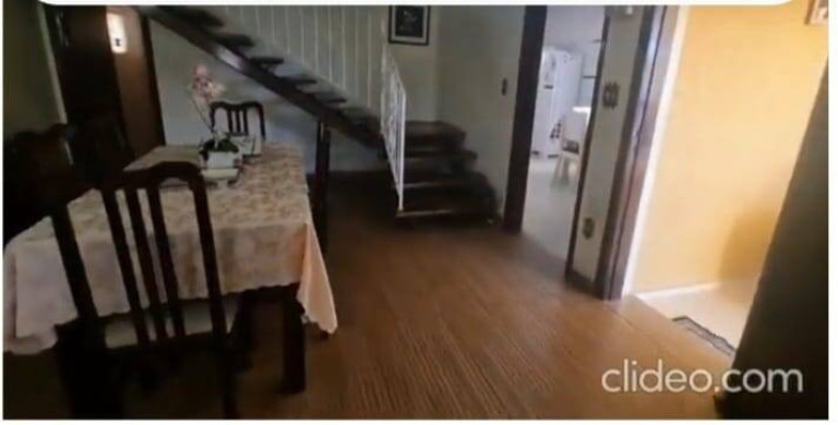 Imagem Casa com 2 Quartos à Venda, 254 m² em Jardim Santa Luzia - Pindamonhangaba