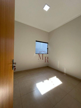Imagem Casa com 2 Quartos à Venda, 99 m² em Jardim Residencial Moriá - Votuporanga Imagem Casa com 2 Quartos à Venda, 99 m² em Jardim Residencial Moriá - Votuporanga