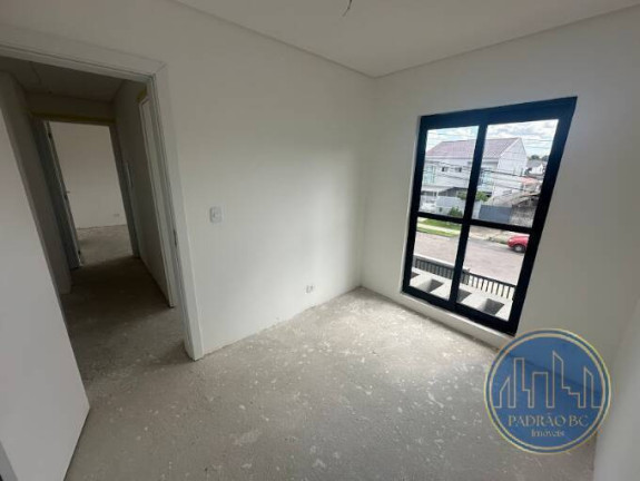 Imagem Casa à Venda, 101 m² em Lindóia - Curitiba Imagem Casa à Venda, 101 m² em Lindóia - Curitiba