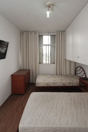 Imagem Imóvel com 1 Quarto à Venda, 69 m² em Centro - São Bernardo Do Campo