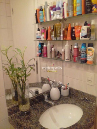 Imagem Cobertura com 2 Quartos à Venda, 114 m² em Vila Prudente (zona Leste) - São Paulo Imagem Cobertura com 2 Quartos à Venda, 114 m² em Vila Prudente (zona Leste) - São Paulo