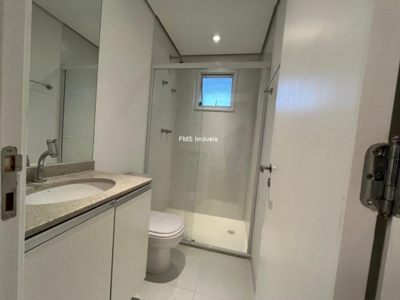 Imagem Imóvel com 2 Quartos à Venda, 63 m² em Centro - São Paulo Imagem Imóvel com 2 Quartos à Venda, 63 m² em Centro - São Paulo