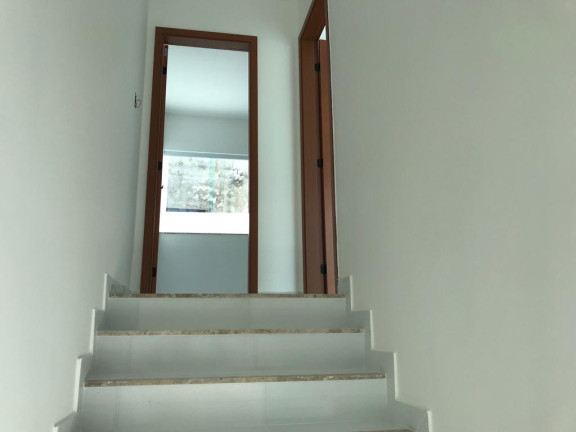 Imagem Casa com 3 Quartos à Venda, 77 m² em Ipitanga - Lauro De Freitas