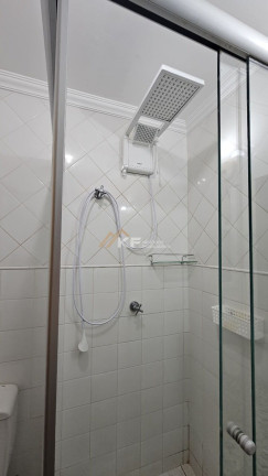 Imagem Kitnet com 1 Quarto à Venda, 32 m² em Nova Ribeirânia - Ribeirão Preto Imagem Kitnet com 1 Quarto à Venda, 32 m² em Nova Ribeirânia - Ribeirão Preto
