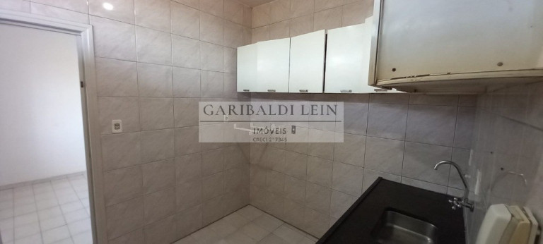 Imagem Imóvel com 2 Quartos à Venda, 66 m² em Vila Industrial - Campinas Imagem Imóvel com 2 Quartos à Venda, 66 m² em Vila Industrial - Campinas