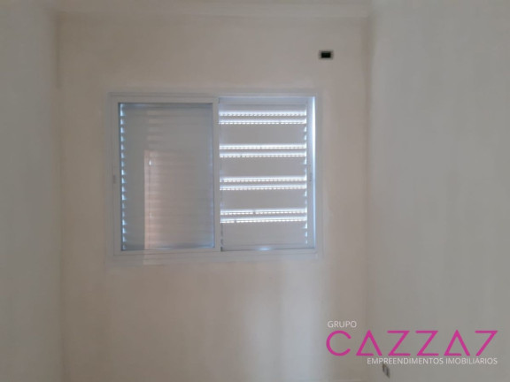 Imagem Casa com 2 Quartos à Venda,  em Maracanã - Praia Grande