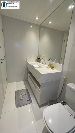 Imagem Apartamento com 2 Quartos à Venda, 125 m² em Vila Carrão - São Paulo Imagem Apartamento com 2 Quartos à Venda, 125 m² em Vila Carrão - São Paulo