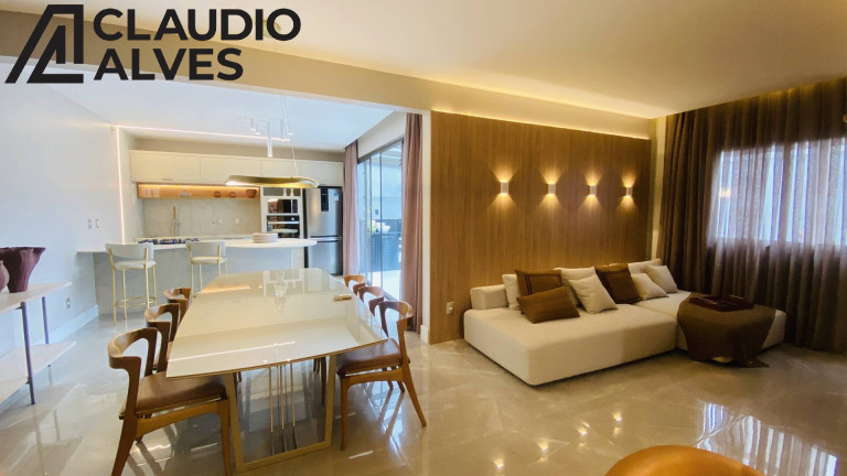 Imagem Casa de Condomínio com 4 Quartos à Venda, 133 m² em Sim - Feira De Santana Imagem Casa de Condomínio com 4 Quartos à Venda, 133 m² em Sim - Feira De Santana
