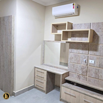 Imagem Casa com 3 Quartos à Venda, em Taubaté Imagem Casa com 3 Quartos à Venda, em Taubaté