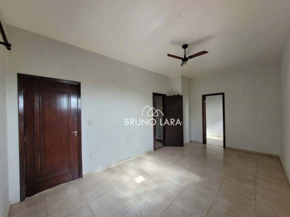 Imagem Casa com 4 Quartos para Alugar, 200 m² em São Sebastião - Igarapé Imagem Casa com 4 Quartos para Alugar, 200 m² em São Sebastião - Igarapé