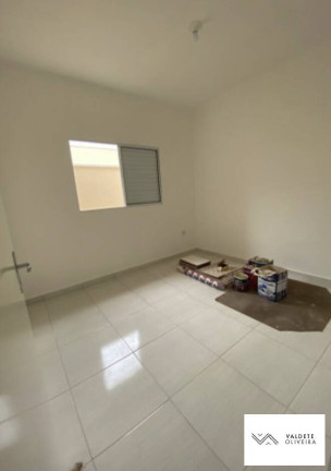 Imagem Casa com 2 Quartos à Venda, 73 m² em Residencial Dunamis - São José Dos Campos Imagem Casa com 2 Quartos à Venda, 73 m² em Residencial Dunamis - São José Dos Campos