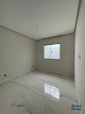 Imagem Casa com 3 Quartos à Venda, 78 m² em Sim - Feira De Santana Imagem Casa com 3 Quartos à Venda, 78 m² em Sim - Feira De Santana