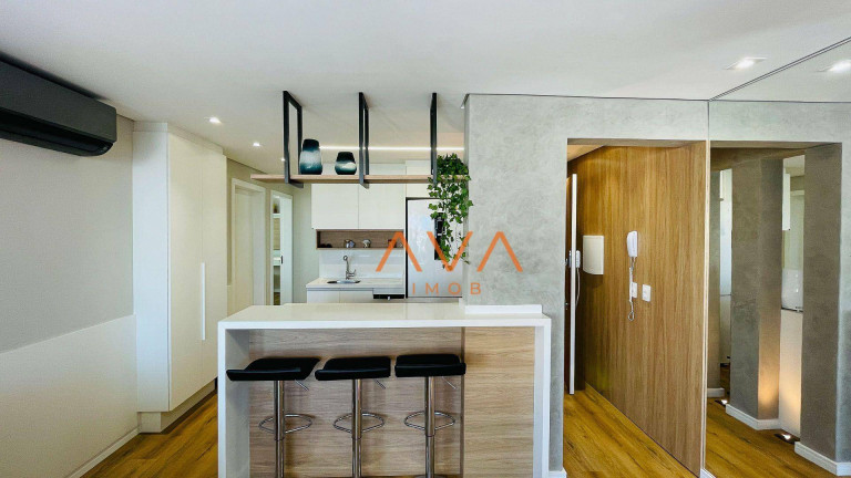 Imagem Cobertura com 2 Quartos à Venda, 110 m² em Ingleses - Florianópolis Imagem Cobertura com 2 Quartos à Venda, 110 m² em Ingleses - Florianópolis