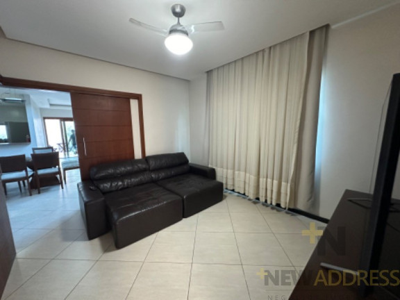 Imagem Casa com 4 Quartos à Venda, 283 m² em Araçás - Vila Velha Imagem Casa com 4 Quartos à Venda, 283 m² em Araçás - Vila Velha
