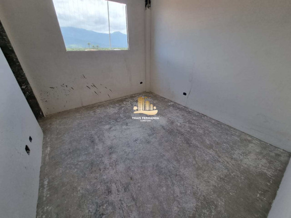 Imagem Apartamento com 2 Quartos à Venda, 85 m² em Caiçara - Praia Grande Imagem Apartamento com 2 Quartos à Venda, 85 m² em Caiçara - Praia Grande