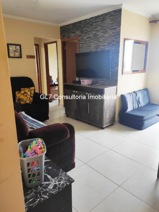 Imagem Imóvel com 3 Quartos à Venda, 64 m² em Jardim Nova Indaiá - Indaiatuba Imagem Imóvel com 3 Quartos à Venda, 64 m² em Jardim Nova Indaiá - Indaiatuba