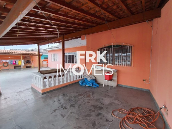 Imagem Casa com 3 Quartos à Venda, 180 m² em Jardim Santa Edwiges (capela Do Socorro) - São Paulo Imagem Casa com 3 Quartos à Venda, 180 m² em Jardim Santa Edwiges (capela Do Socorro) - São Paulo