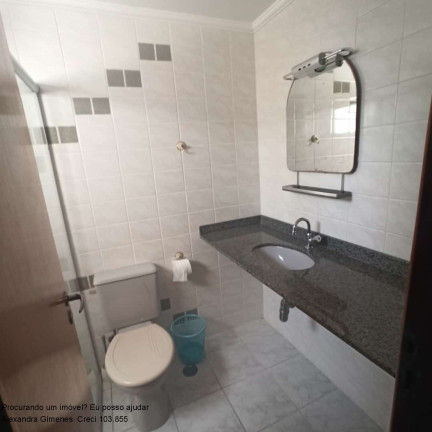 Imagem Imóvel com 3 Quartos à Venda, 83 m² em Martim De Sá - Caraguatatuba Imagem Imóvel com 3 Quartos à Venda, 83 m² em Martim De Sá - Caraguatatuba