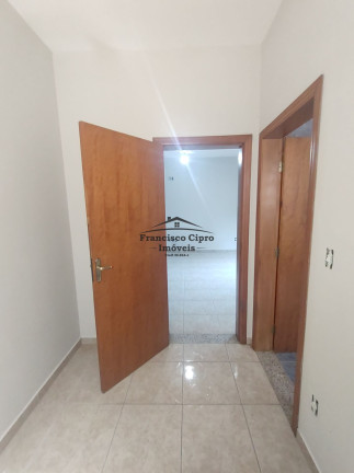 Imagem Imóvel com 4 Quartos à Venda, 8.000 m² em Bom Jardim Ii - Guaratinguetá Imagem Imóvel com 4 Quartos à Venda, 8.000 m² em Bom Jardim Ii - Guaratinguetá