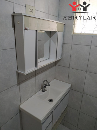 Imagem Imóvel com 3 Quartos para Alugar, 100 m² em Parque Residencial Eloy Chaves - Jundiaí Imagem Imóvel com 3 Quartos para Alugar, 100 m² em Parque Residencial Eloy Chaves - Jundiaí